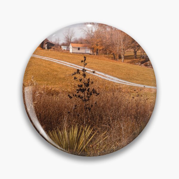 Item preview, Rustic Farm Elegance designed and sold by Jim Love.