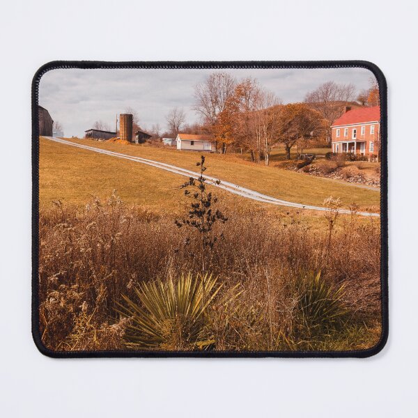 Item preview, Rustic Farm Elegance designed and sold by Jim Love.