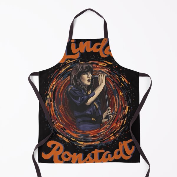 Item preview, Singer Girl Talent And Famous Poster designed and sold by CadeKeeling.