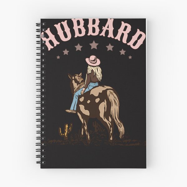 Item preview, Cowboy Singer Country  World Tour 2024 Vintage designed and sold by CadeKeeling.