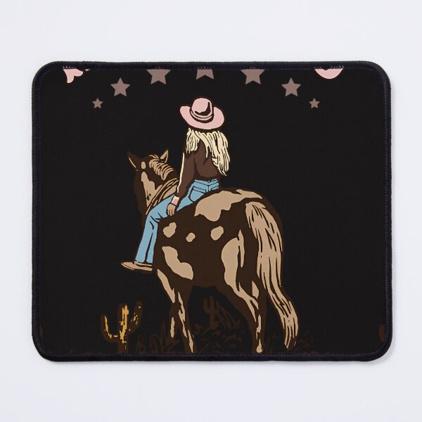 Item preview, Cowboy Singer Country World Tour 2024 Vintage designed and sold by CadeKeeling.
