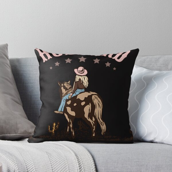 Item preview, Cowboy Singer Country  World Tour 2024 Vintage designed and sold by CadeKeeling.