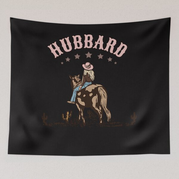 Item preview, Cowboy Singer Country  World Tour 2024 Vintage designed and sold by CadeKeeling.