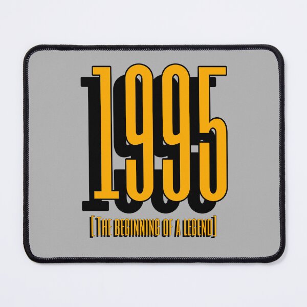 Item preview, 1995 designed and sold by ElyKay.