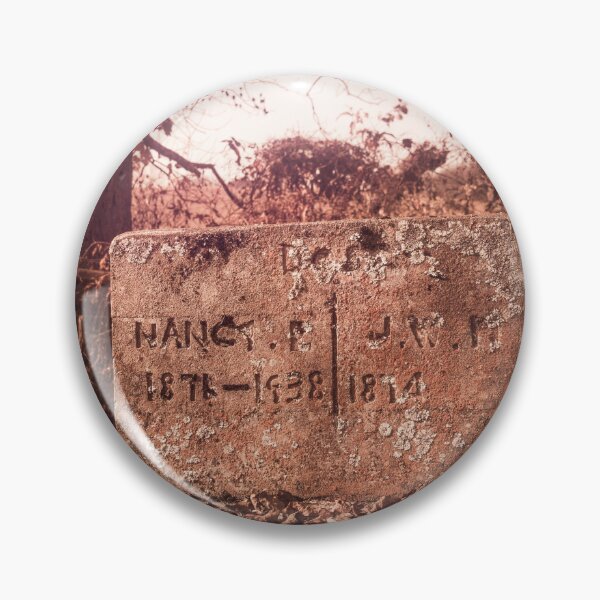 Item preview, Silent Testament designed and sold by Jim Love.
