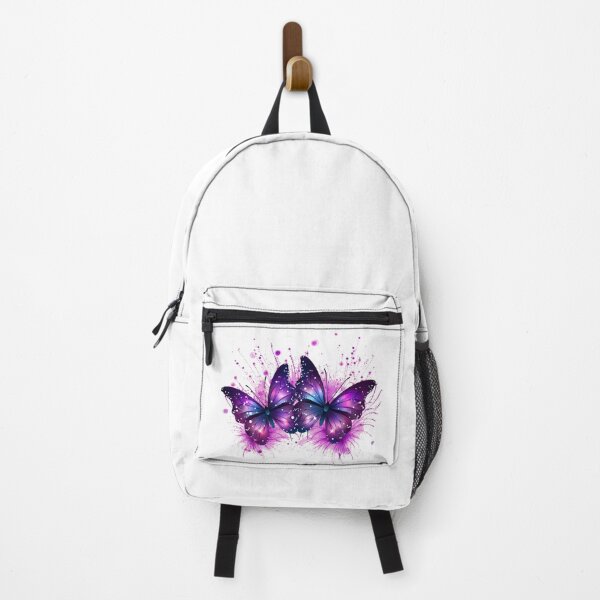Item preview, BUTTERFLIES designed and sold by CHRISMARTE.