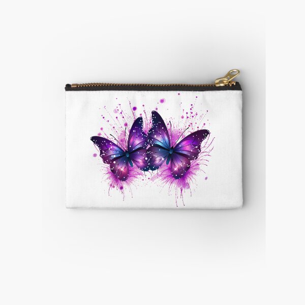 Item preview, BUTTERFLIES designed and sold by CHRISMARTE.
