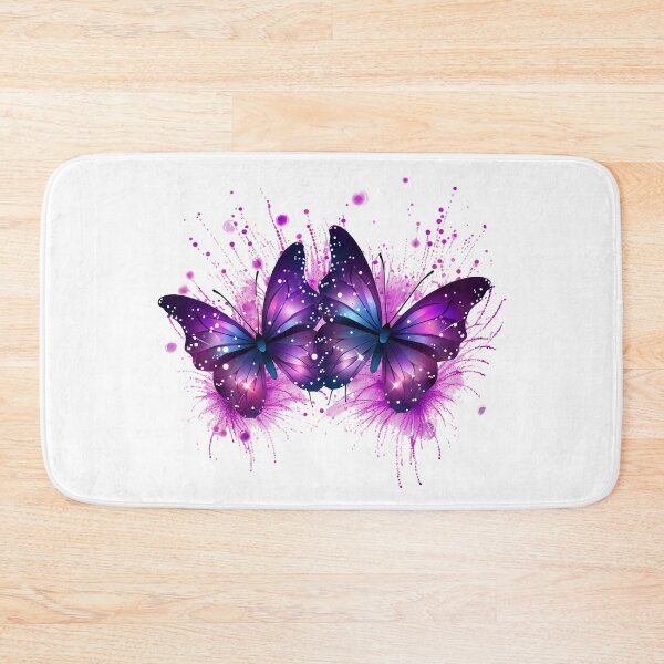 Item preview, BUTTERFLIES designed and sold by CHRISMARTE.