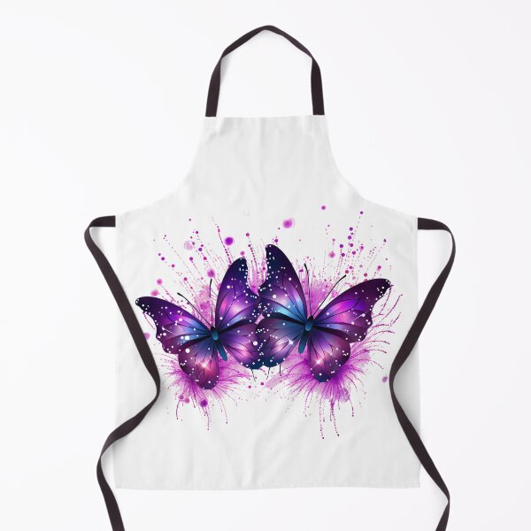 Item preview, BUTTERFLIES designed and sold by CHRISMARTE.