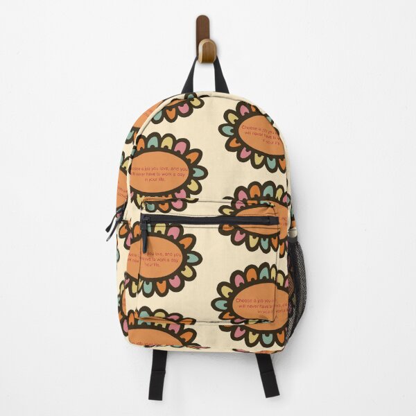Item preview, Fortune Cookie designed and sold by Zerozombiegirl.
