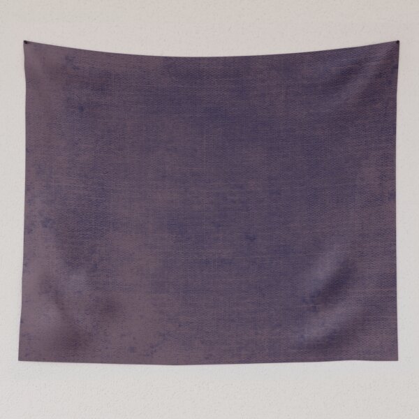 Item preview, TXT GR 16 designed and sold by Diana377.