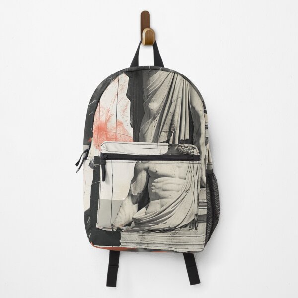 Item preview, Stoic Philosopher designed and sold by schamsyy.
