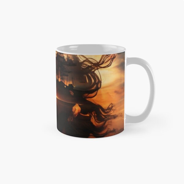 Item preview, Sunset Double Exposure Collection #48 designed and sold by DoubleExposures.