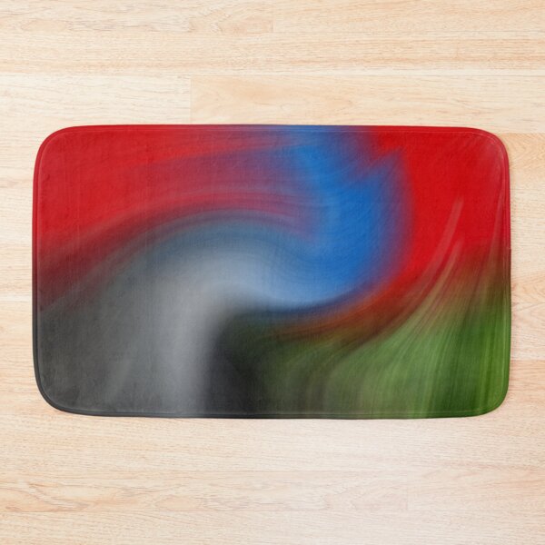 Item preview, abstract mixed colors designed and sold by felipequeiroz.