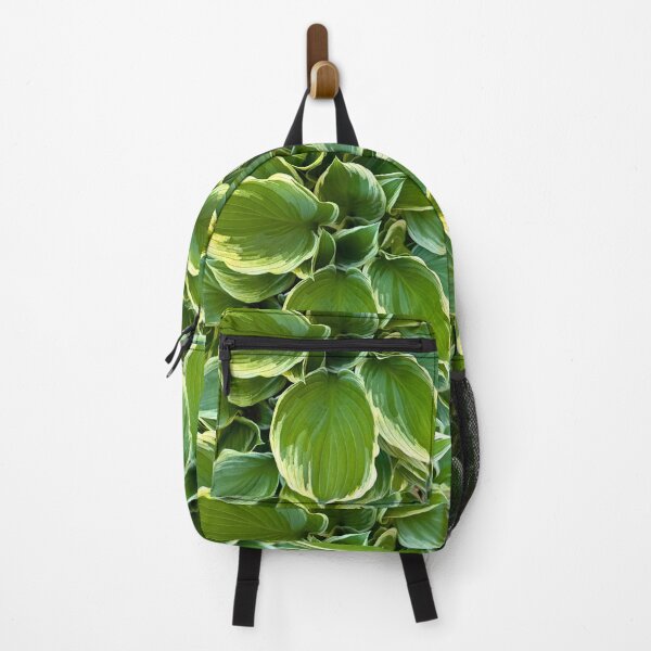 Item preview, Hosta designed and sold by Lee Darnell.