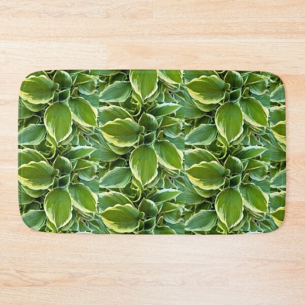 Item preview, Hosta designed and sold by Lee Darnell.