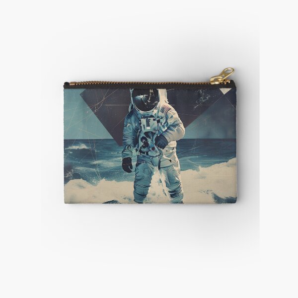 Item preview, Strides in the tides designed and sold by schamsyy.