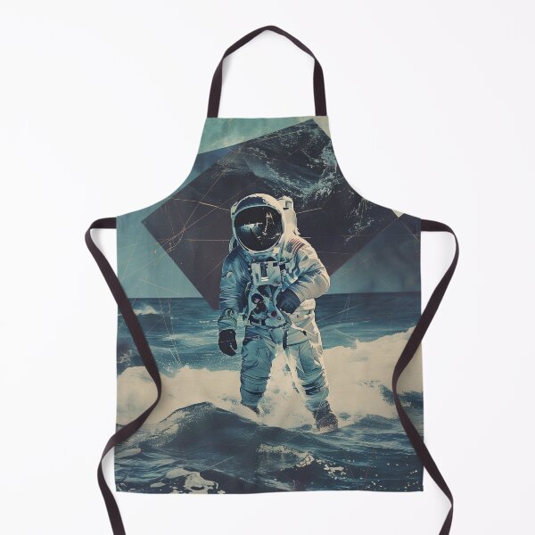 Item preview, Strides in the tides designed and sold by schamsyy.