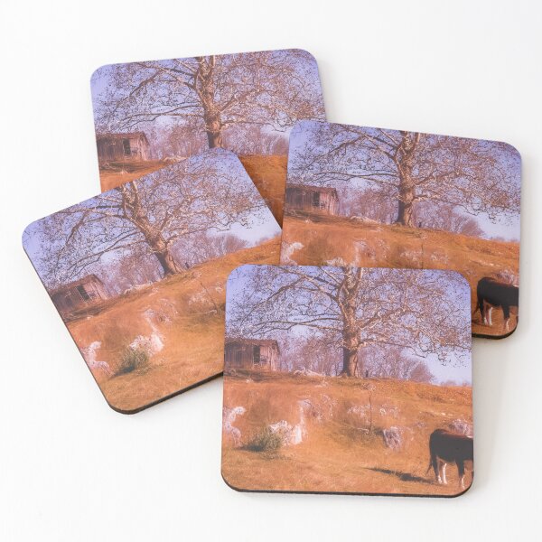 Item preview, To Moo Or Not To Moo...That Is The Question designed and sold by Jim Love.