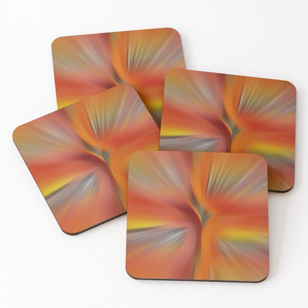 Item preview, orange color effect designed and sold by felipequeiroz.