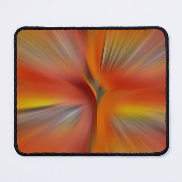 Item preview, orange color effect designed and sold by felipequeiroz.