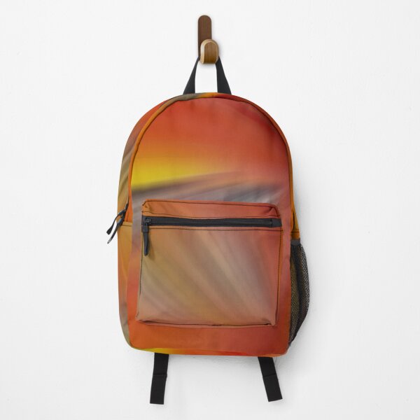 Item preview, orange color effect designed and sold by felipequeiroz.