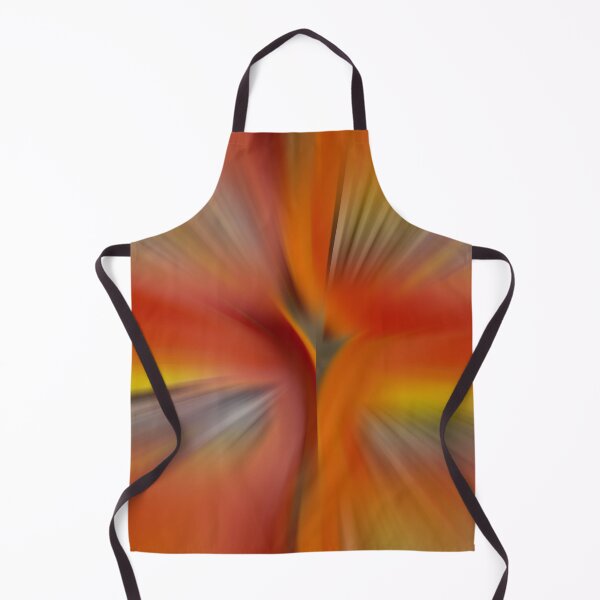 Item preview, orange color effect designed and sold by felipequeiroz.