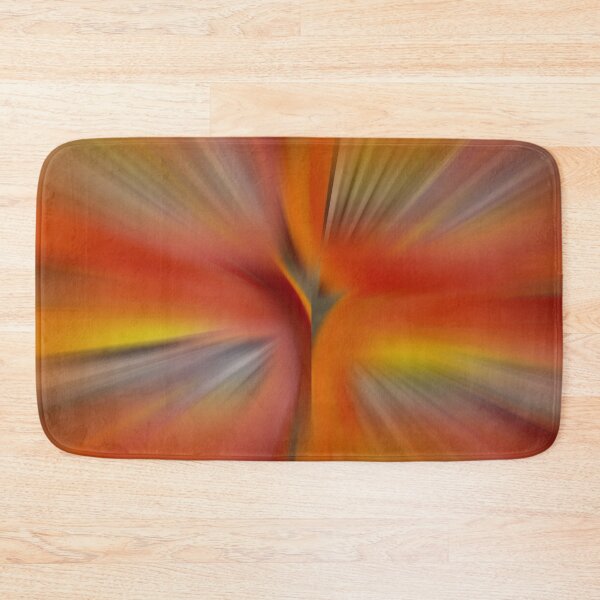 Item preview, orange color effect designed and sold by felipequeiroz.