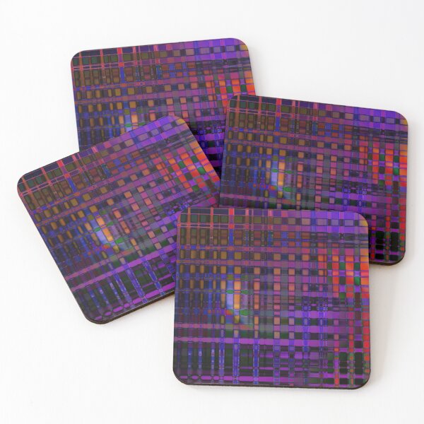 Item preview, radical multiple colors designed and sold by felipequeiroz.