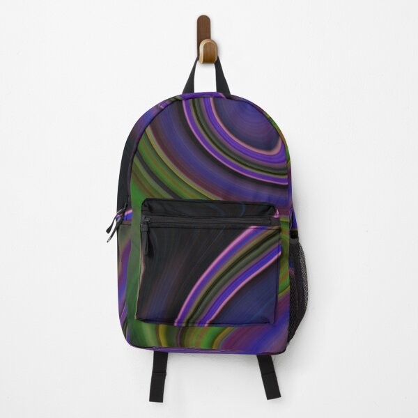 Item preview, ab12 designed and sold by felipequeiroz.