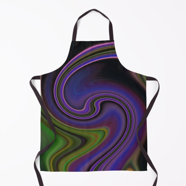 Item preview, ab12 designed and sold by felipequeiroz.