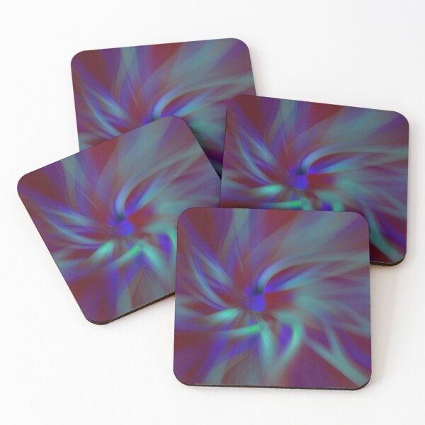 Item preview, scpetralis designed and sold by felipequeiroz.