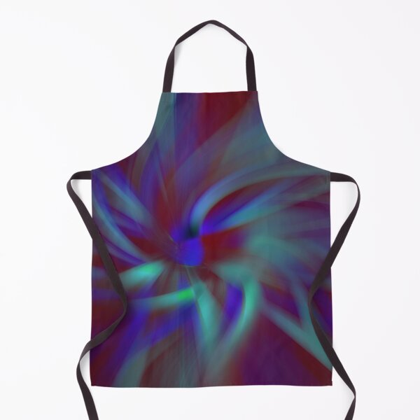 Item preview, scpetralis designed and sold by felipequeiroz.