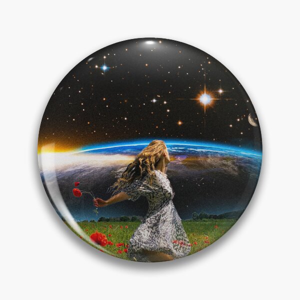 Item preview, Celestial Spring designed and sold by Moonquestart.