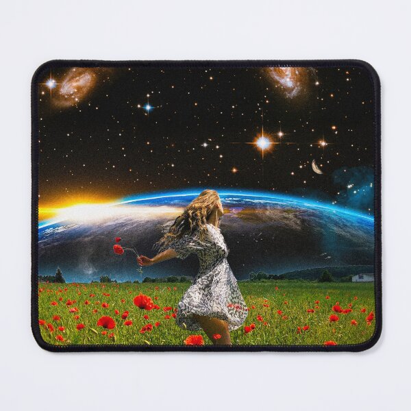 Item preview, Celestial Spring designed and sold by Moonquestart.