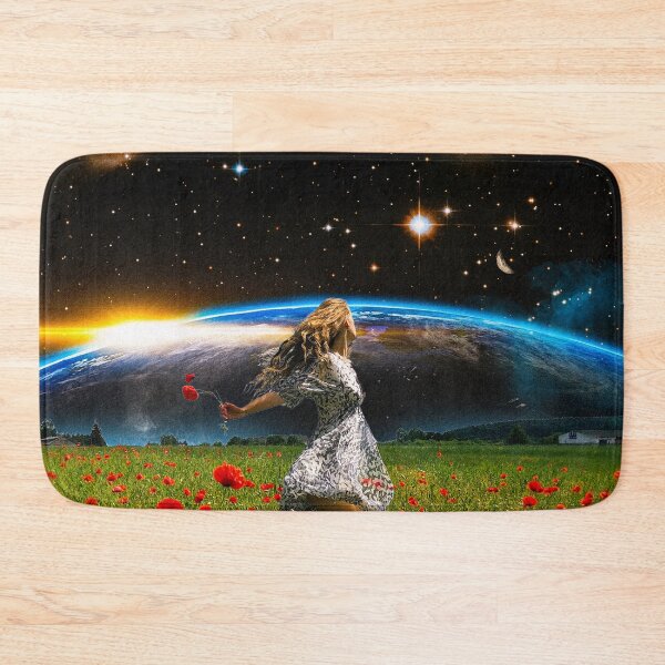 Item preview, Celestial Spring designed and sold by Moonquestart.