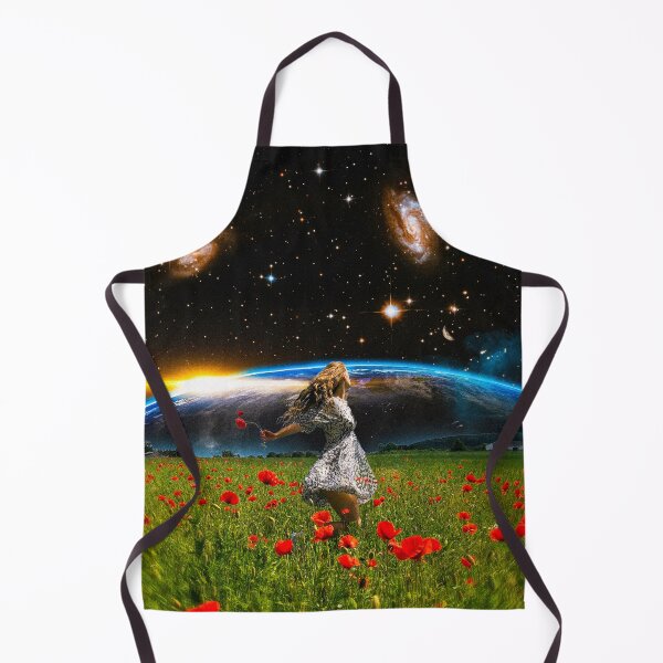 Item preview, Celestial Spring designed and sold by Moonquestart.