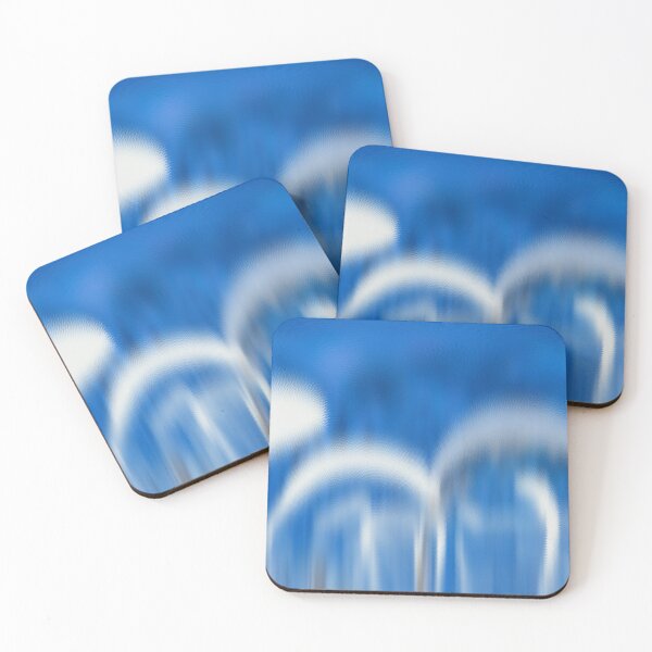 Item preview, blue nos designed and sold by felipequeiroz.