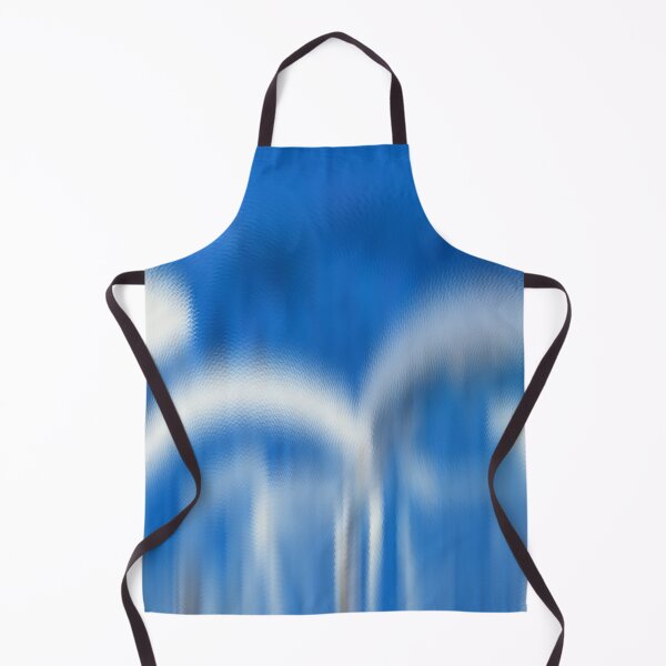 Item preview, blue nos designed and sold by felipequeiroz.