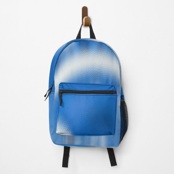 Item preview, blue nos designed and sold by felipequeiroz.