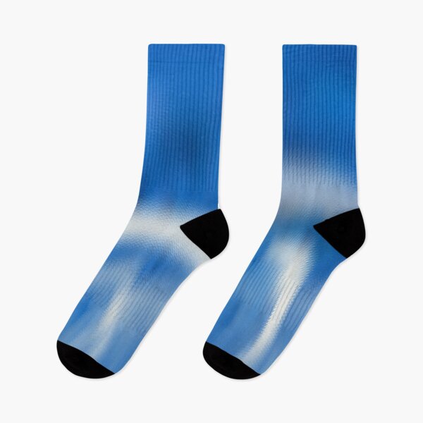 Item preview, blue nos designed and sold by felipequeiroz.
