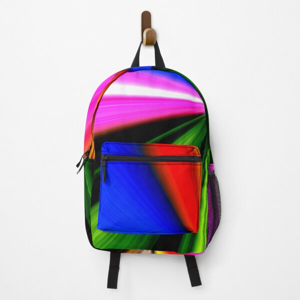 Item preview, colors magics designed and sold by felipequeiroz.