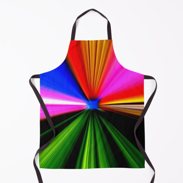 Item preview, colors magics designed and sold by felipequeiroz.