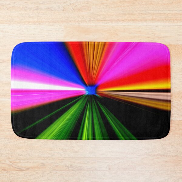 Item preview, colors magics designed and sold by felipequeiroz.