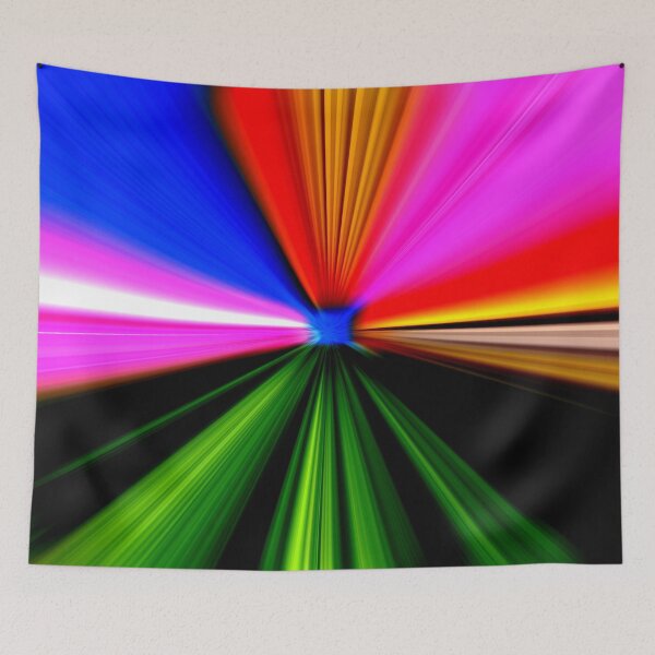Item preview, colors magics designed and sold by felipequeiroz.