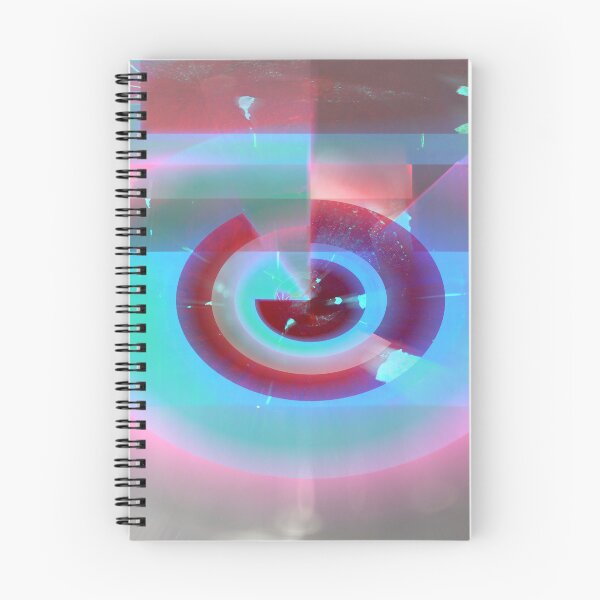Item preview, circle wow designed and sold by felipequeiroz.