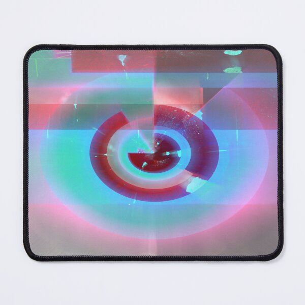 Item preview, circle wow designed and sold by felipequeiroz.