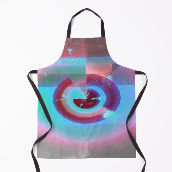 Item preview, circle wow designed and sold by felipequeiroz.
