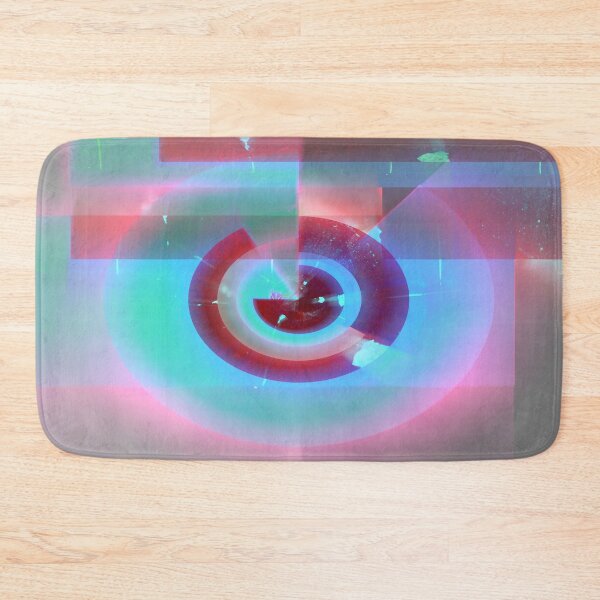 Item preview, circle wow designed and sold by felipequeiroz.