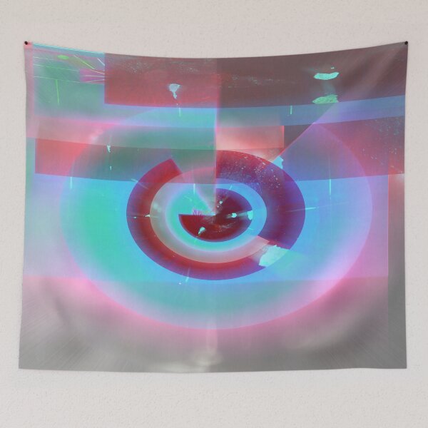 Item preview, circle wow designed and sold by felipequeiroz.